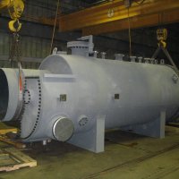 Waste Heat Boiler.JPG 1752.0K